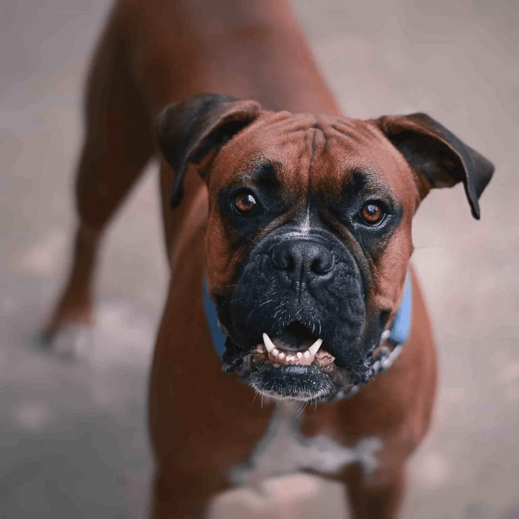 Bruno